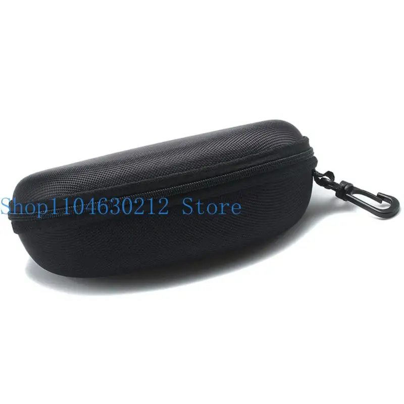 

652f оттенки Bag Case Case Case Case Case Loolweight Eyeglass защитный корпус переноса