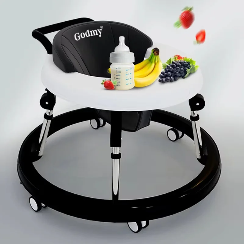 i-bambini-di-5-18-mesi-possono-sedersi-e-spingere-l'auto-di-apprendimento-carrello-da-passeggio-per-bambini-pushcart-antiscivolo-multifunzionale-per-i-piu-piccoli