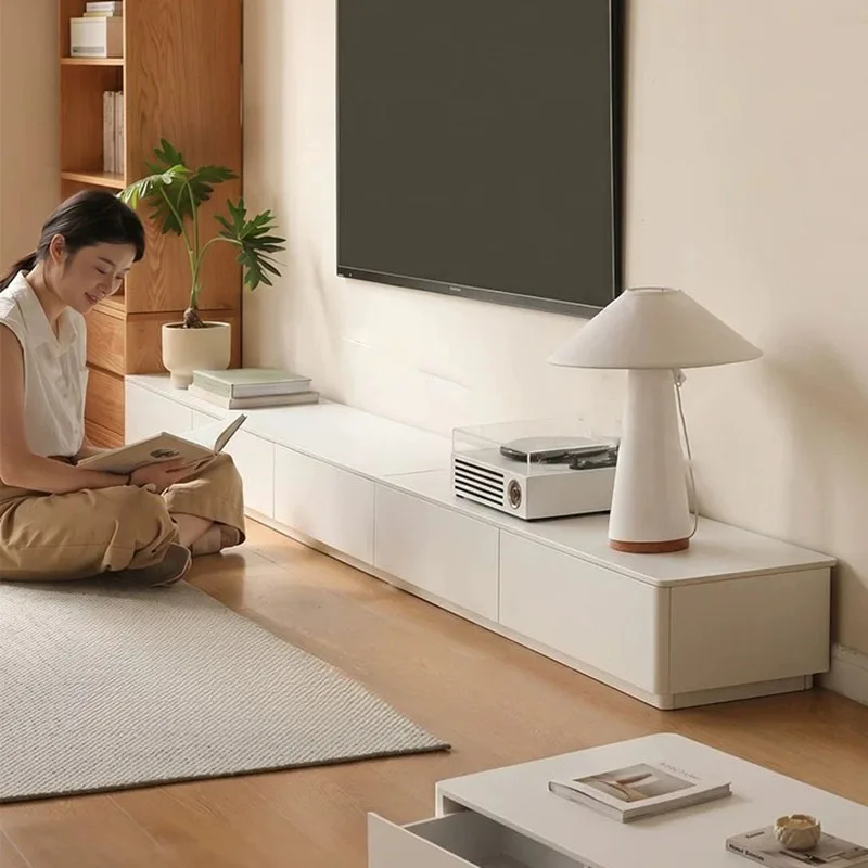 Unique Creative Tv Stands Tv Stands Save Space Fashion Interior Rectangle Safe Tv Table