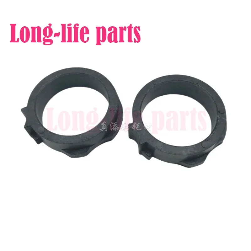 متوافق مع أجزاء ناسخة جلبة المصهر توشيبا 2006 2505 2306 2506 2307 2507