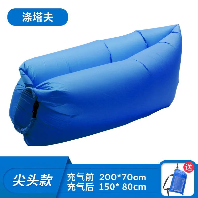 Variant: royal blue