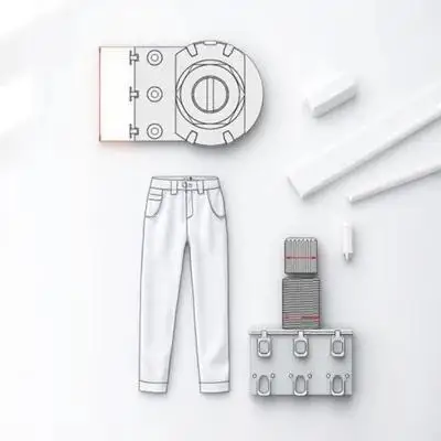 

25K Ohm Mn25K Dual Deck Guitar Potentiometer Tone Volume Control Audio Potentiometer For Guitar Amp Pickup Blend Balance