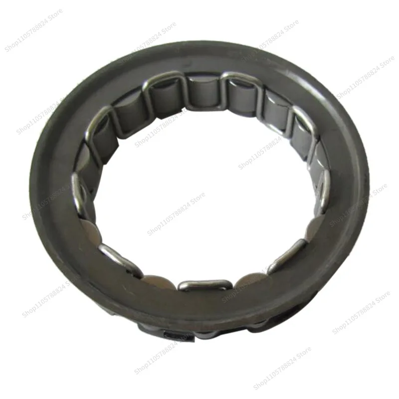 For Motorcycle One Way Start Clutch R6S R6R XJ6S XJ6SA XJ6N XJ6N