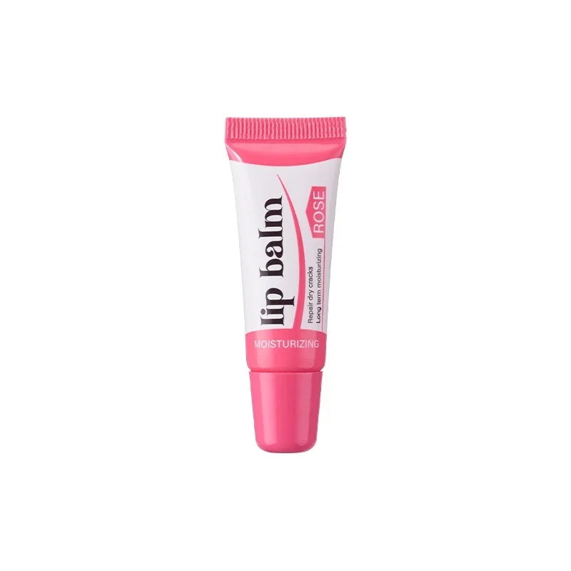 Snelwerkende Melanine Lip Mask Verwijdert Donkere Lippenbalsem Serum Exfoliërend Vervaagt Liplijnen Dode Huid Verzorgende Reparatie Lipverzorging Make-up