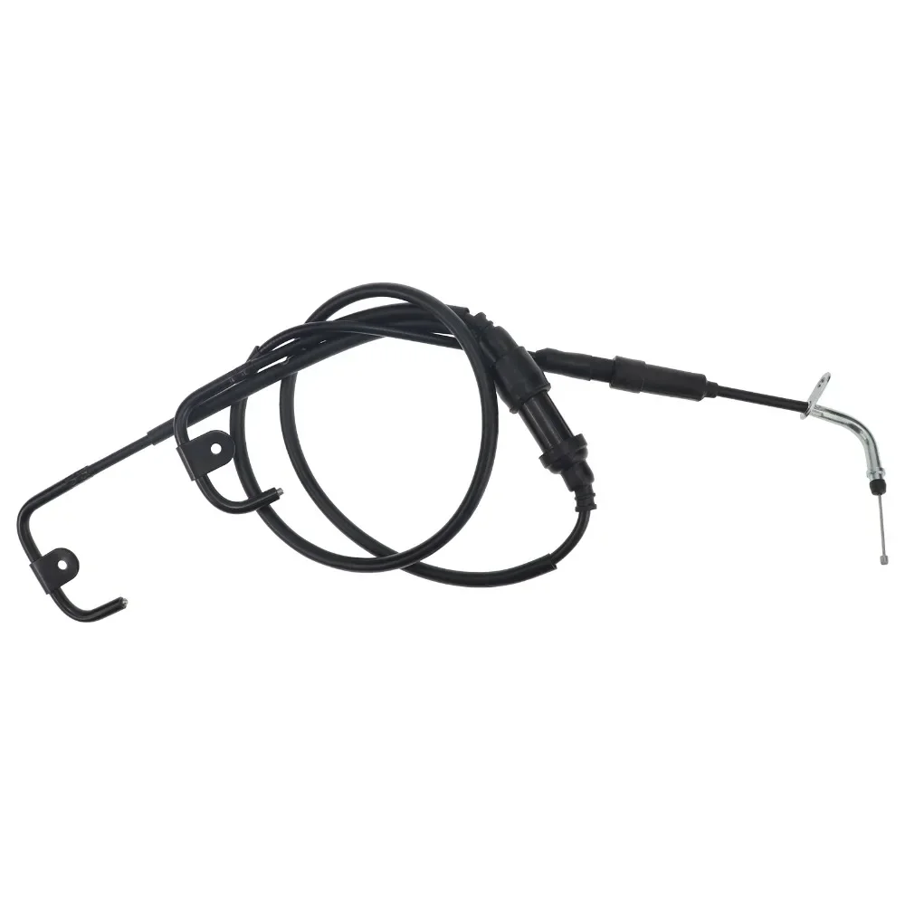 0487-033 Replace For Arctic Cat Choke Cable 2004-2006 650 V-2 V-Twin ATV