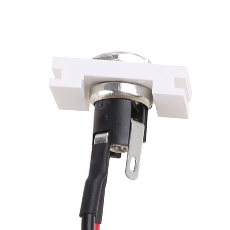 Für Ersatzleistung Panel Panel Professional Game Console ACCs