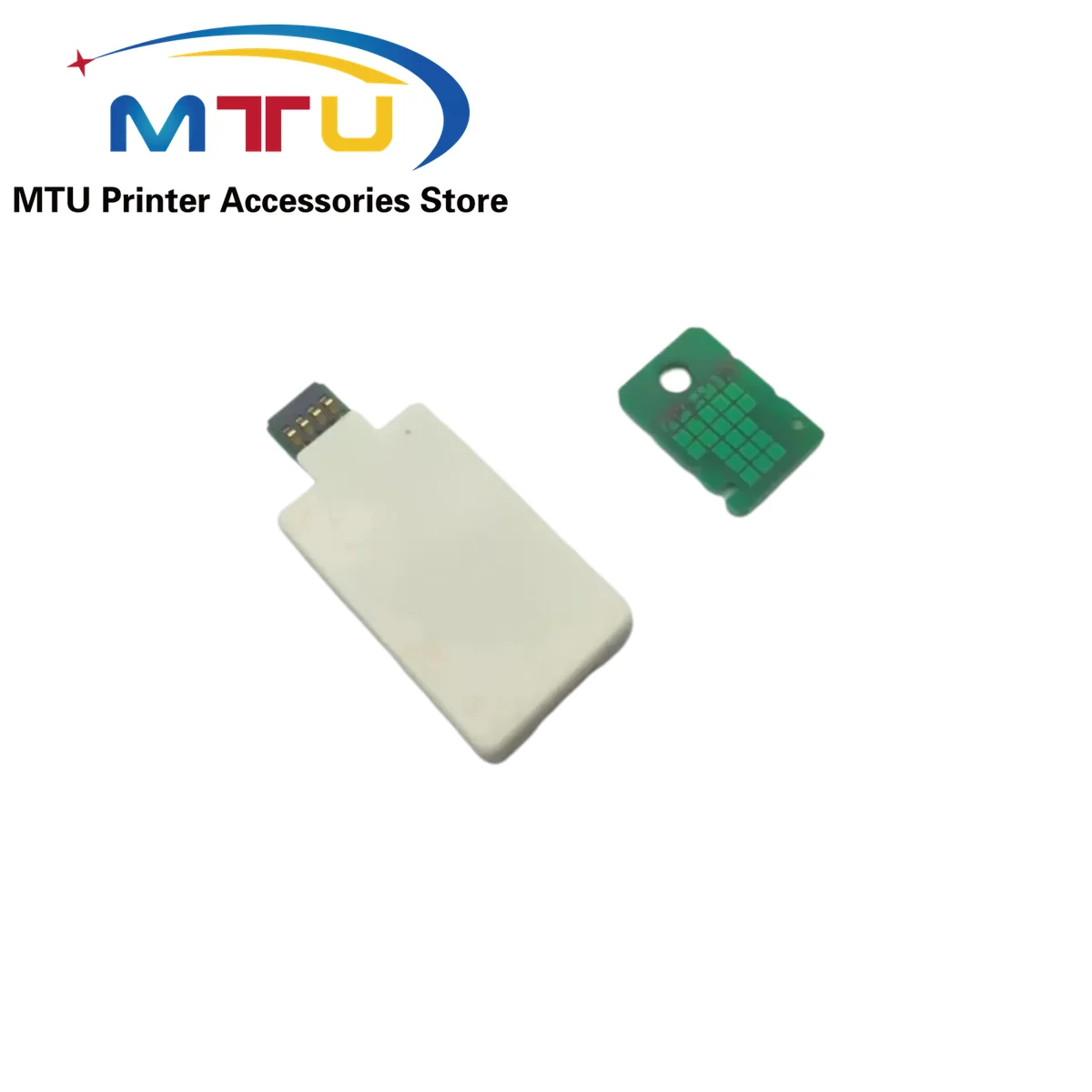 

MC-G01 Блок обслуживания чипов для Canon GX7010 GX7020 GX7030 GX7040 GX7090 GX7091 GX7092 GX7050 GX7060 GX7070 GX7080