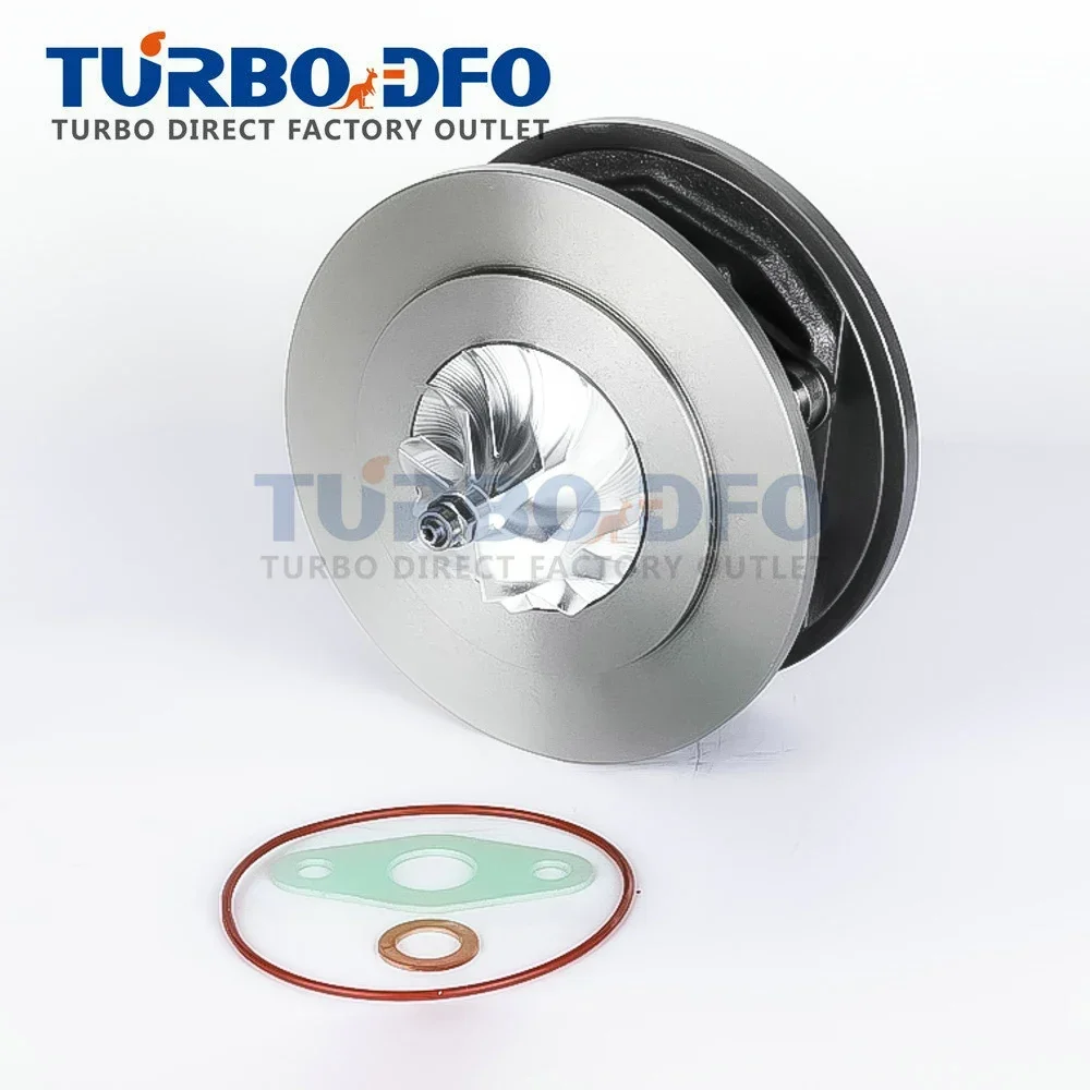 

BV40 Turbo charger Cartridge A6710900780 54409880014 for Ssangyong Rexton III 2.0XDI D20DTR Turbocharger CHRA 2014-2015 NEW CAR