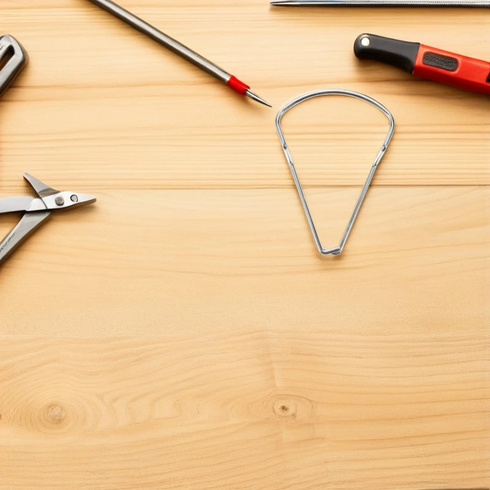 

10 шт. Защитные кожухи для лезвий газонокосилок, усиленные защитные накладки, сменные аксессуары для безопасной работы газонокосилок, защита для лезвий кусторезов и триммеров