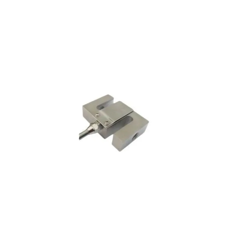 High Precision Tension Load Measuring Unit 0-500kg For Crane Scale