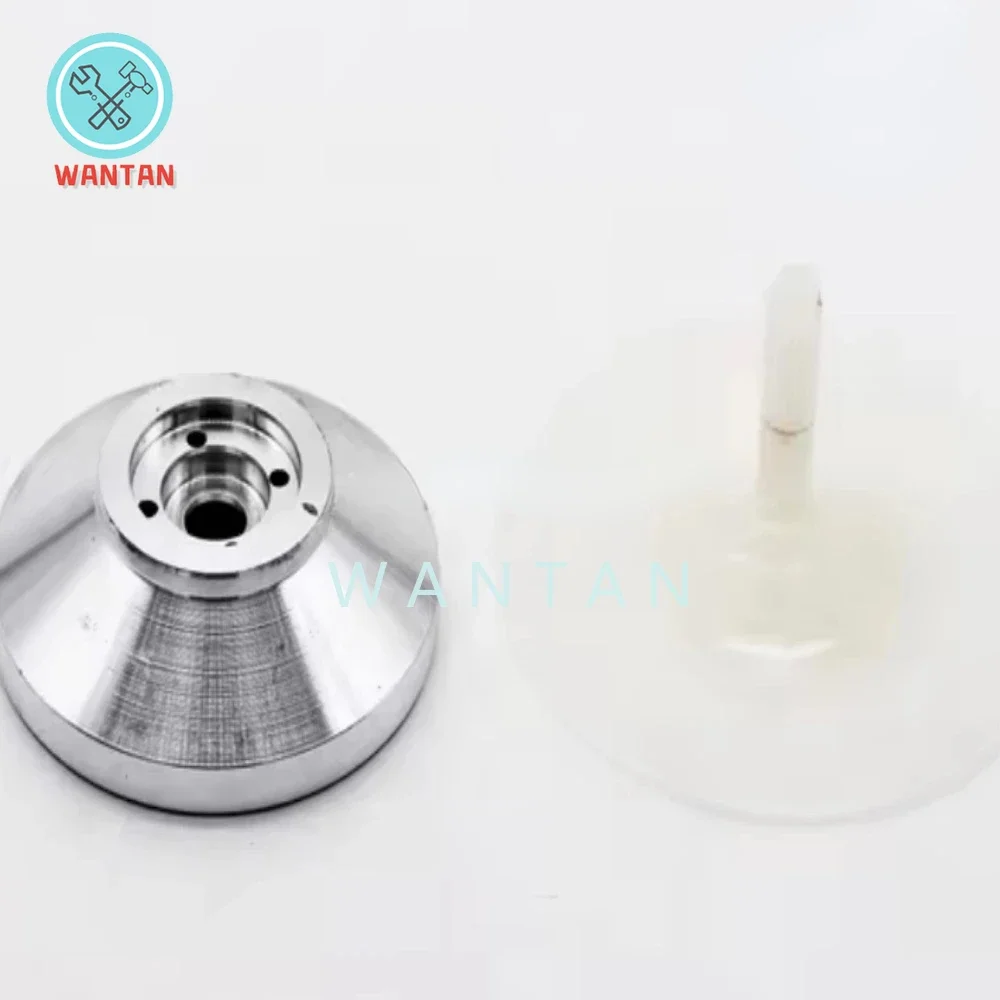 Tympanic Membrane Diaphragm Moving Film Assembly for Airless Paint Sprayer High Quality