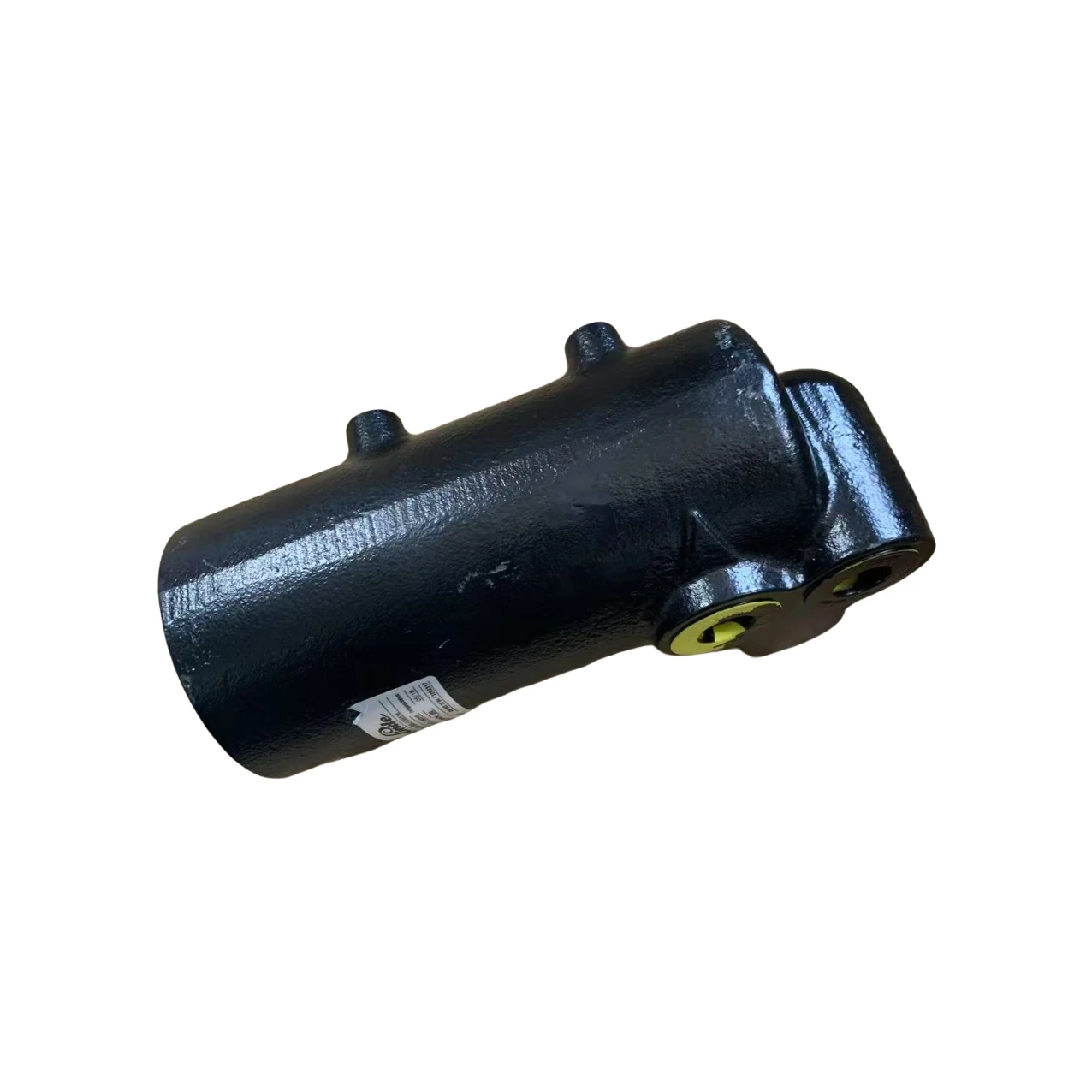 

Фильтр высокого давления вилочного погрузчика Linde 0009830876, гидравлическая запасная часть вилочного погрузчика Linde