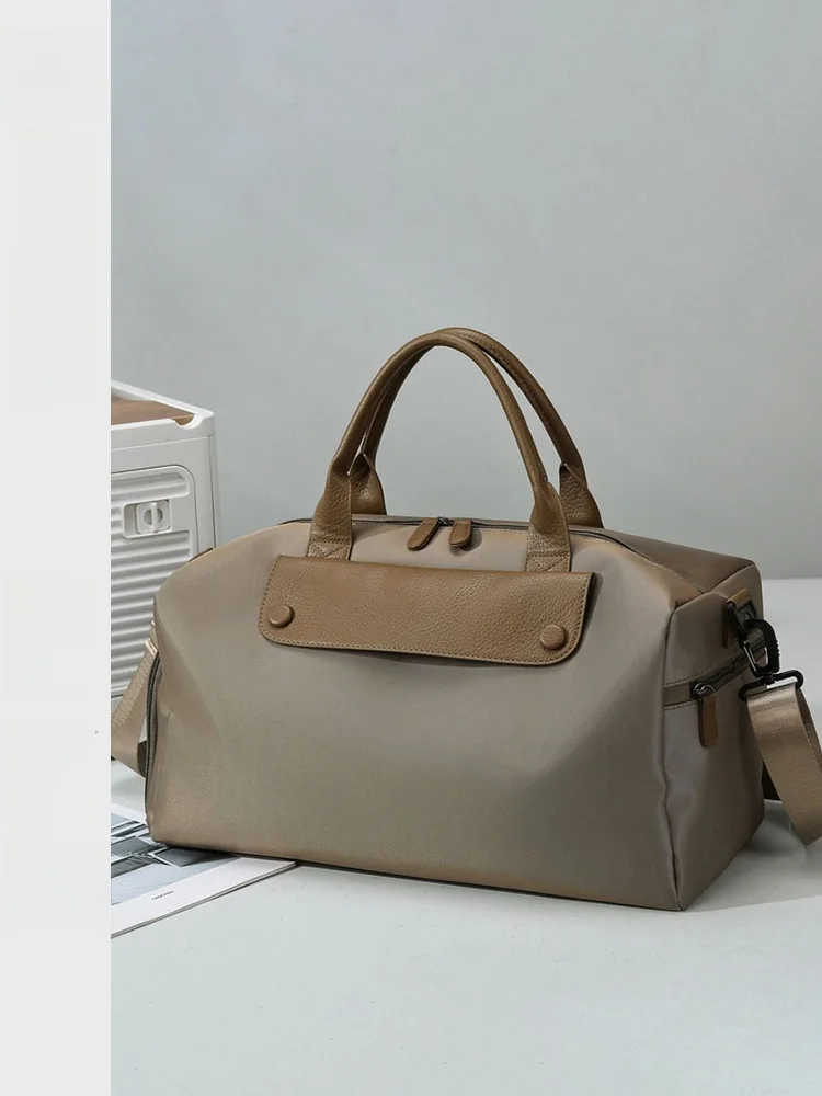 kazuki-–-sac-de-fitn-de-grande-capacite-pour-hommes-et-femmes-sac-de-voyage-d'affaires-avec-separation-seche-et-humide-sac-de-voyage-leger