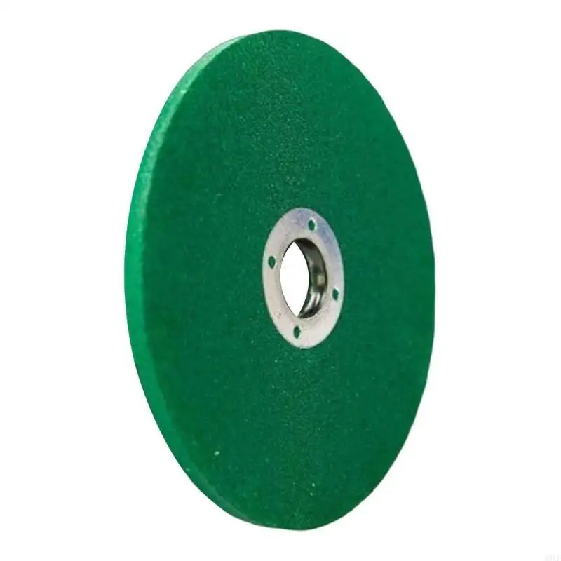 Pietra macinazione abrasiva lunga durata manutenzione efficiente della lama degli strumenti A0KF