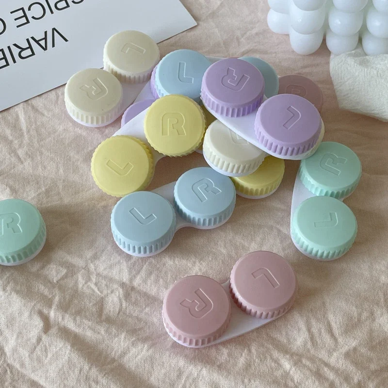 5/10Pcs Random Colo…