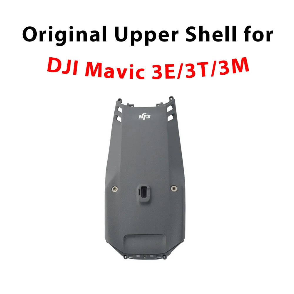 Original Mavic 3 Se… - image