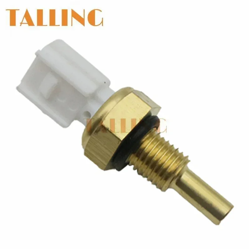 

37870-RWC-A01 Water Temperature Sensor For Honda Accord Civic CR-Z Fit Insight CR-V FR-V Legend New 37870-RTA-005 37870-RZA-007