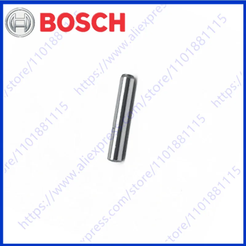 

Прямой штифт 2609002725 для BOSCH 1579STSBRAS CIRCULARSAW DIYHAMMERDRILL GST14,4V-LI GST14,4V-LiBare GST18V-LI GST55P GST75BE