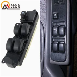 NEW! Window Lifter switch driver's side For Mitsubishi L200 Car styling