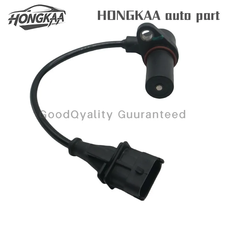 Crankshaft Pulse Sensor for Honda Accord MK7 Euro Acura TSX Civic 8 FK FN 1 2 3 4 CR-V CRV FR-V FRV 37500-RBD-E01 37500RBDE01