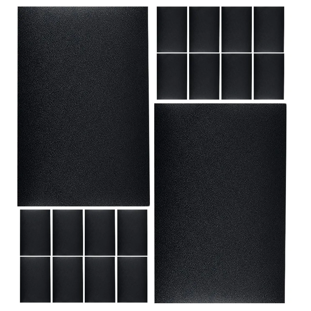 

50Pcs Chalkboard Labels Erasable Reusable Stickers for Kitchen Pantry Jars Storage Containers Mason Jars Organization