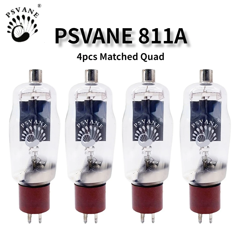 811A FU-811A PSVANE Vacuum Tube Textile Machine Ultrashort Wave Physiotherapy Instrument Medical Precision Matching