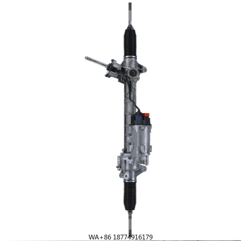 

High Quality Steering Gear Accessories Are Suitable for 32106771418 32102475181 X6 E70/E71 Pinion Steering Systems L