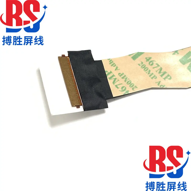 for Acer,for Predator Blade 500 PT515-51 PT515-52 Screen Cable 450.0gy06.0001