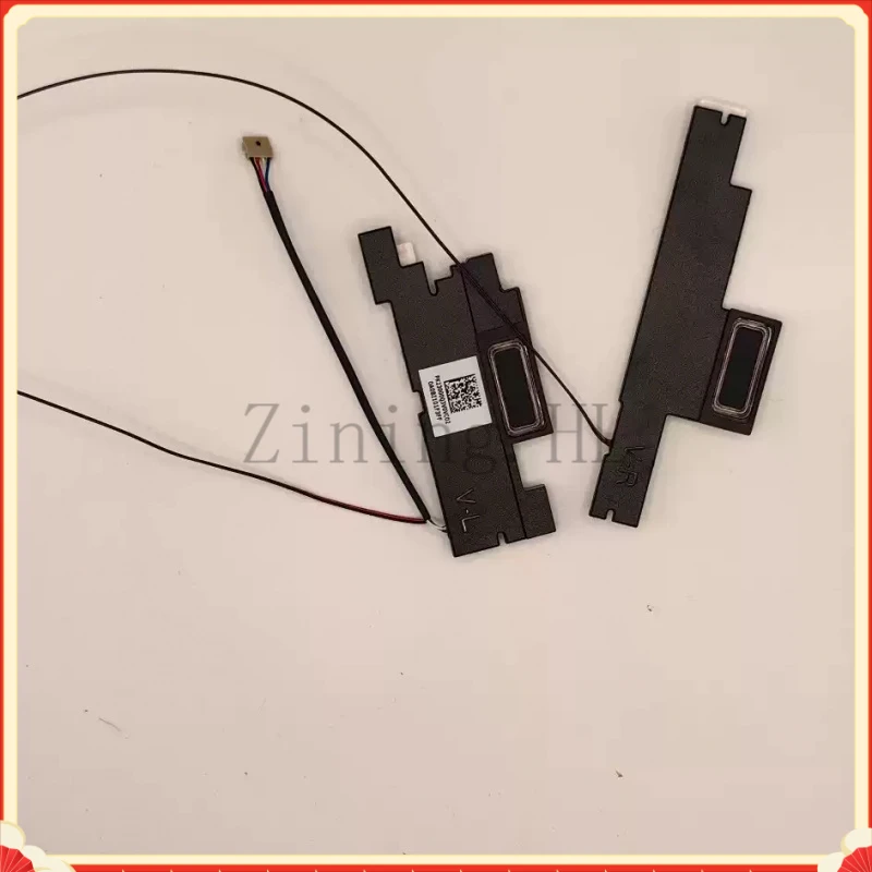 For Lenovo Thinkpad X1 Tablet Evo/Gen 3 Speaker Sound Speaker 01AY256