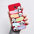 HONG-TG0104
