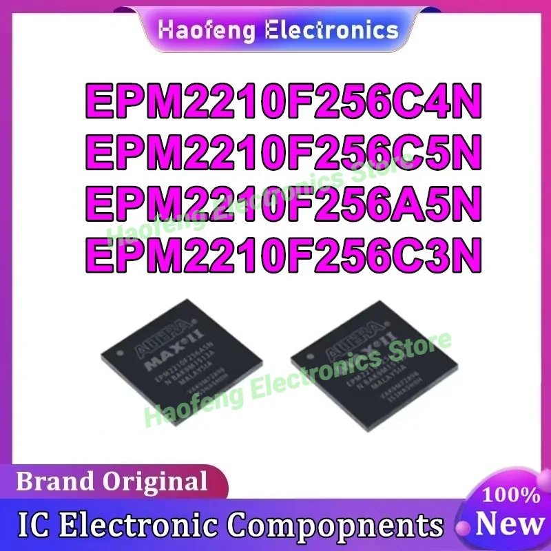 

EPM2210F256A5N EPM2210F256C3N EPM2210F256C4N EPM2210F256C5N EPM2210F256 EPM2210F EPM2210 EPM221 EPM22 EPM EP IC Chip BGA-256