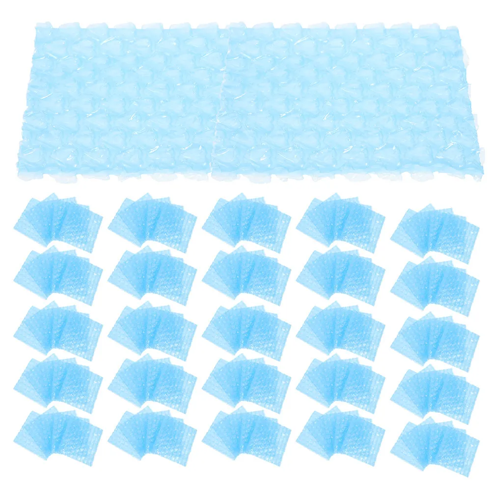 200pcs-heart-pattern-bubble-bags-love-thickened-shipping-cushioned-mailers-small-bubble-envelopes-protective-packaging-supplies