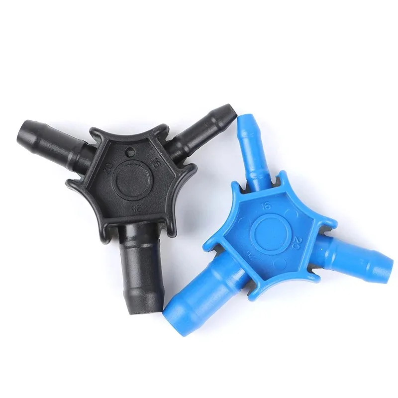 New Tubing Reaming Chamfer Tool Pipe Reamer Cutter for 16mm 20mm 26/25mm Plumbing Hand Tools image 4