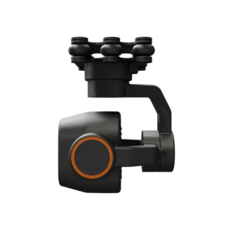 Skydroid C12 night version Three-axis stabilized dynamic tracking Camera for drone accessories