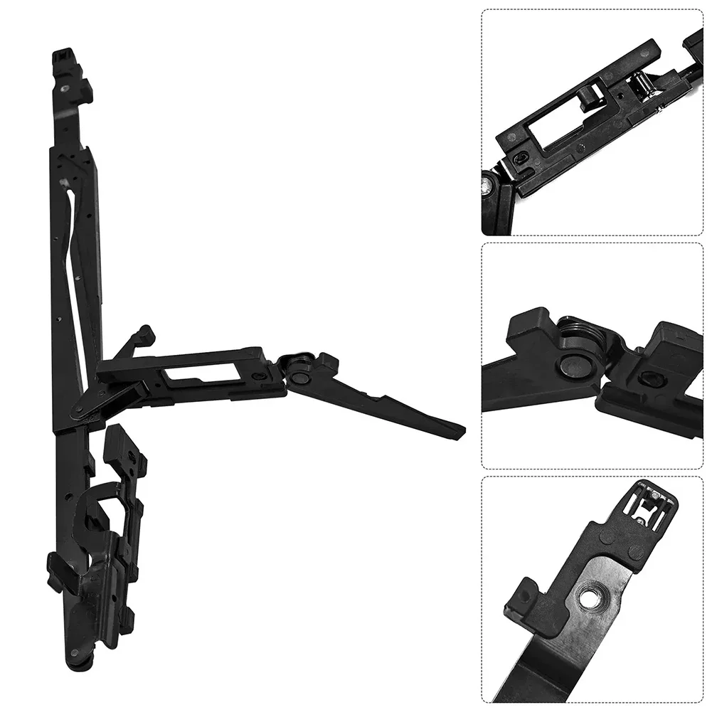 

1pcs Newest Sale Sliding Roof Drive Cable Sub-Assembly For Lexus For GX470 For Toyota For 4Runner Replacement Car Accessories
