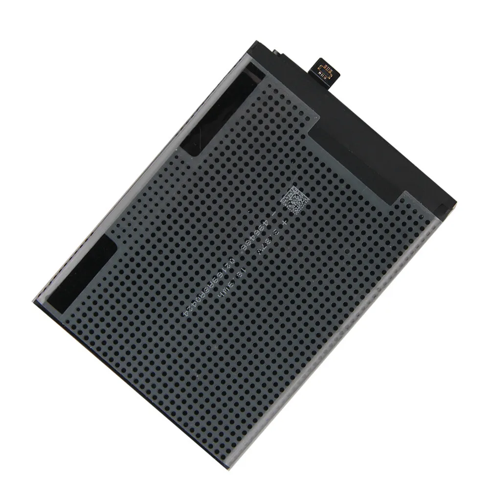 Original Battery BN59 For Redmi Note10 10S Note10 PRO International Edition