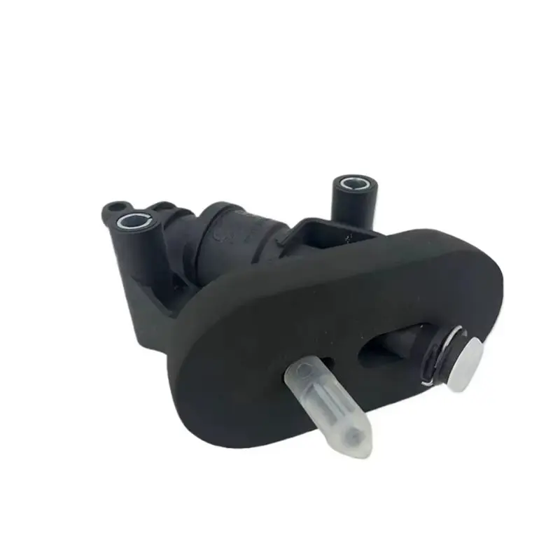 AT92-CV217A543BA CV21-7A543-BA 511061010 Clutch Master Cylinder 1751682 6284600716 For Ford Fiesta VI 2008- 2012
