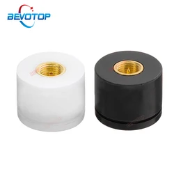 New 2.4G 3dBi Mini Antenna Bluetooth Wifi Antenna SMA / RP-SMA Male Connector BT WiFi Wireless Router Thumb Antenna BEVOTOP