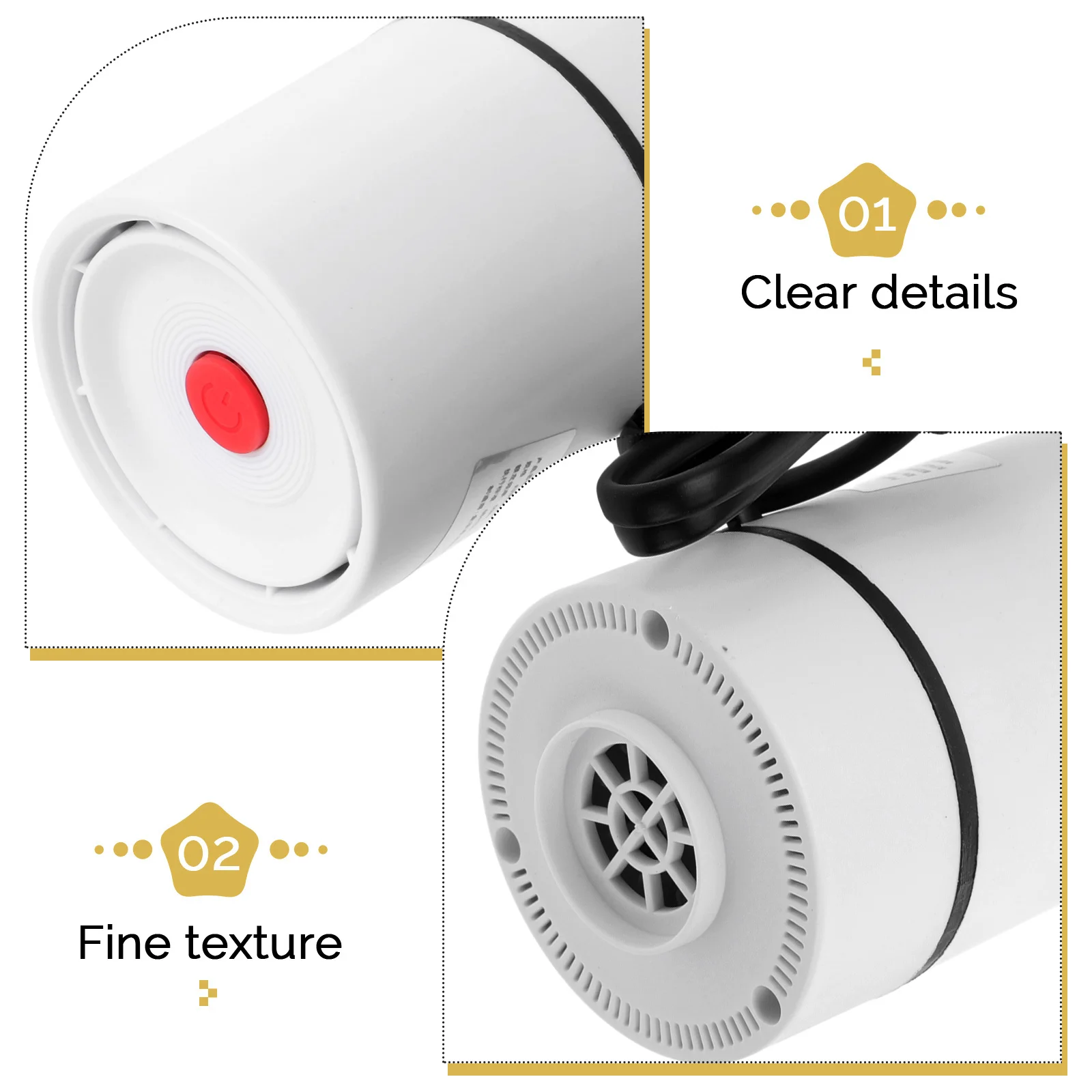 Category image: Air Pump