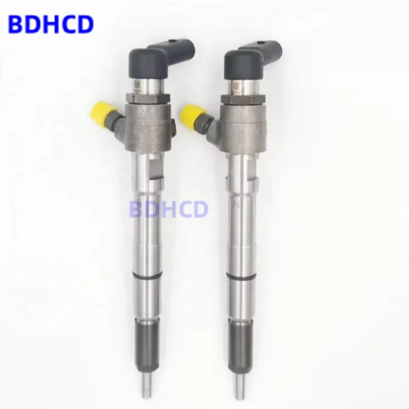 

Форсунка для топливного двигателя 03l130277b 03L130277B 03L130277S