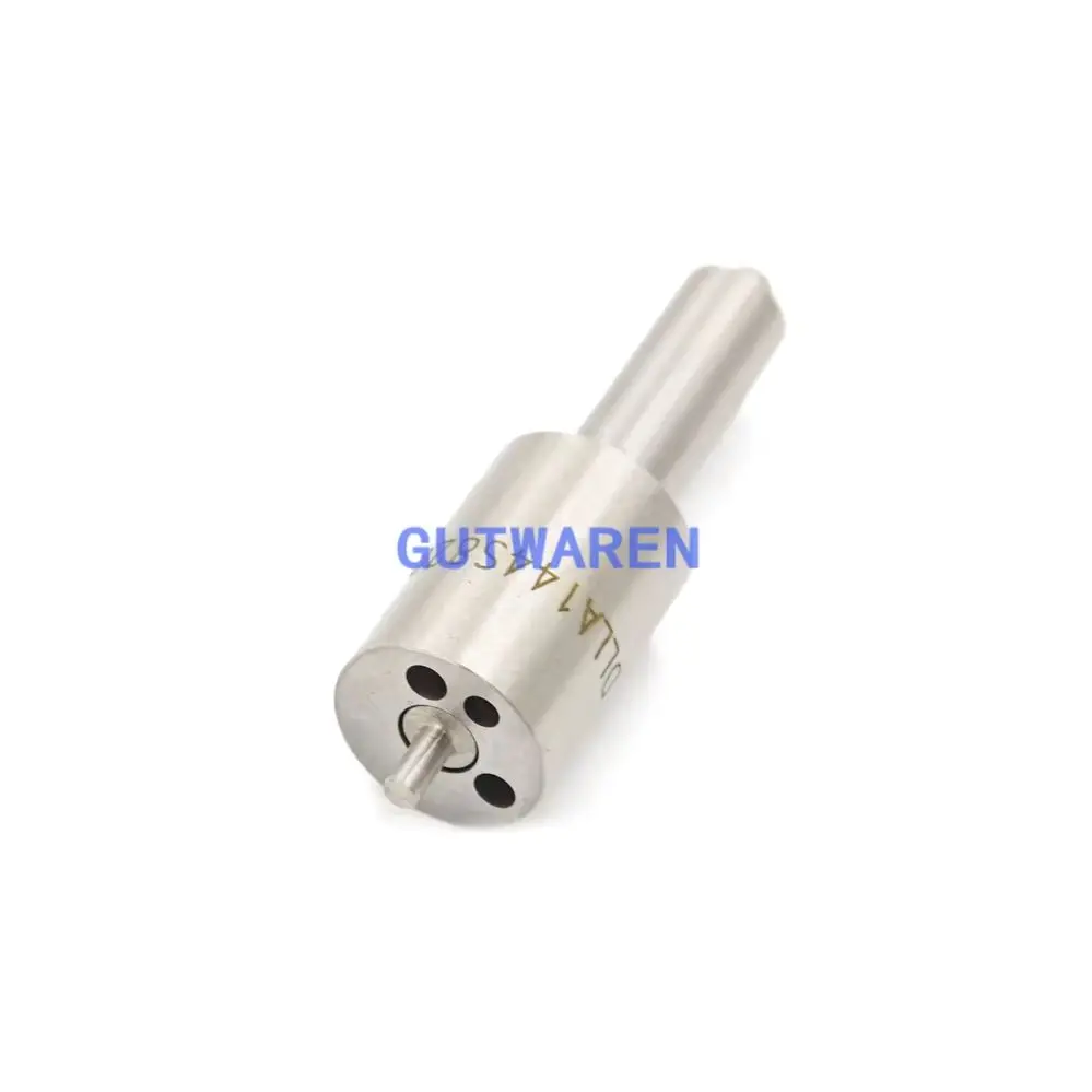 Ugello iniettore 12 pezzi BDL120S256 BDL110S916 BDL110S6879 BDL110S6133 B3TAZ029 Ugello pompa diesel