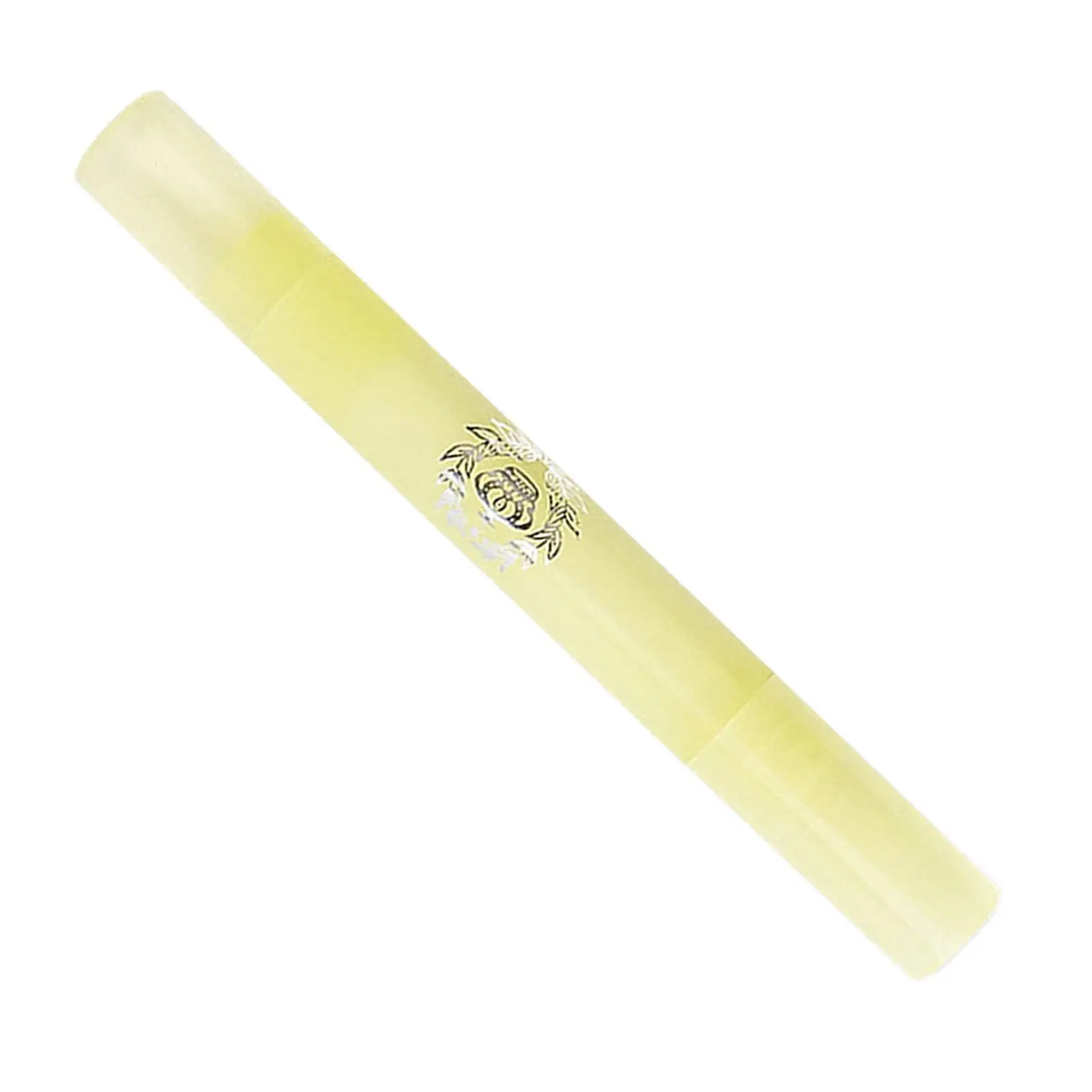 قلم تصحيح وتنظيف الأظافر قابل لإعادة الملء من MagiDeal مع 3 نصائح