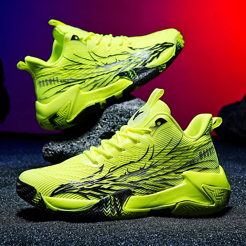 Men Propulsive Carbon Plate Racing Shoes Breathable Wide Fit Energy Return Marathon Sneakers Cushion for Women Running Trainers
