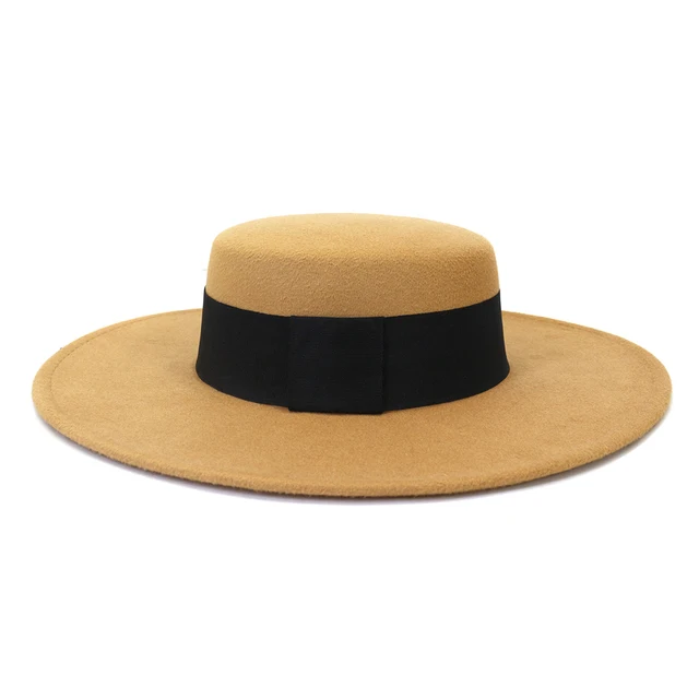 Variant: Camel02