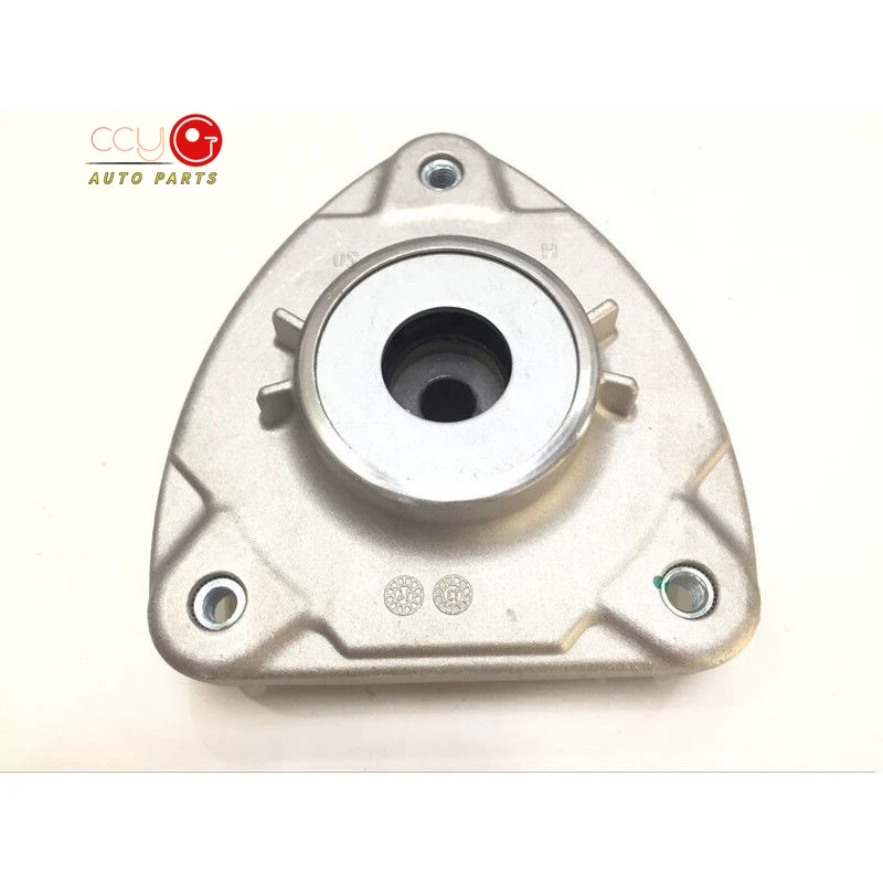 

1Pcs Brand New Oem 2463230020 A2463230020 Front Suspension Shock Strut Mount For Benz A180 A200 A260 CLA200 CLA260