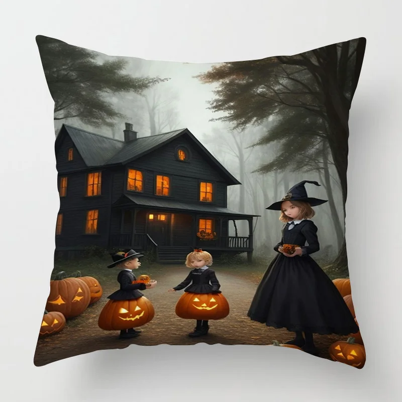 CojíN Decorativo Mo… - image