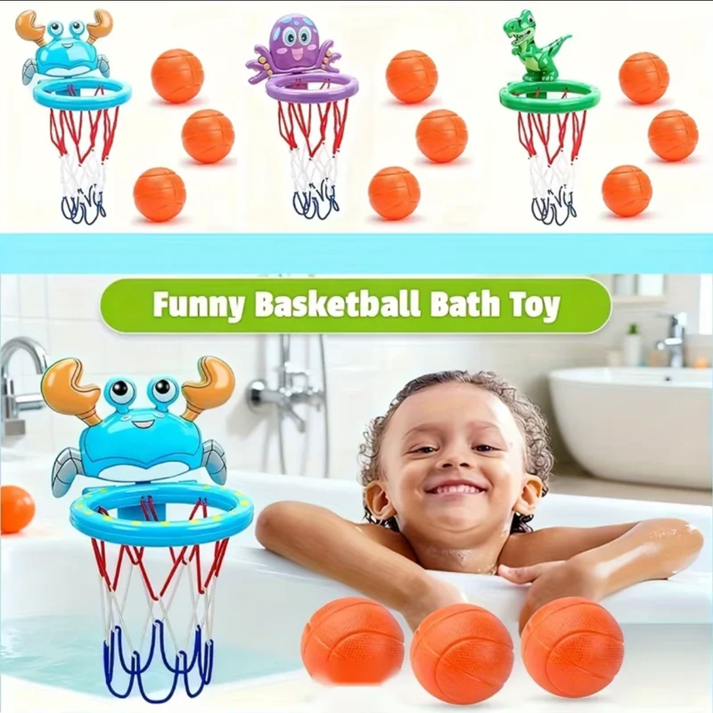 Thumbnail 3 - #20 Top Sand Toys Picks for Every Budget