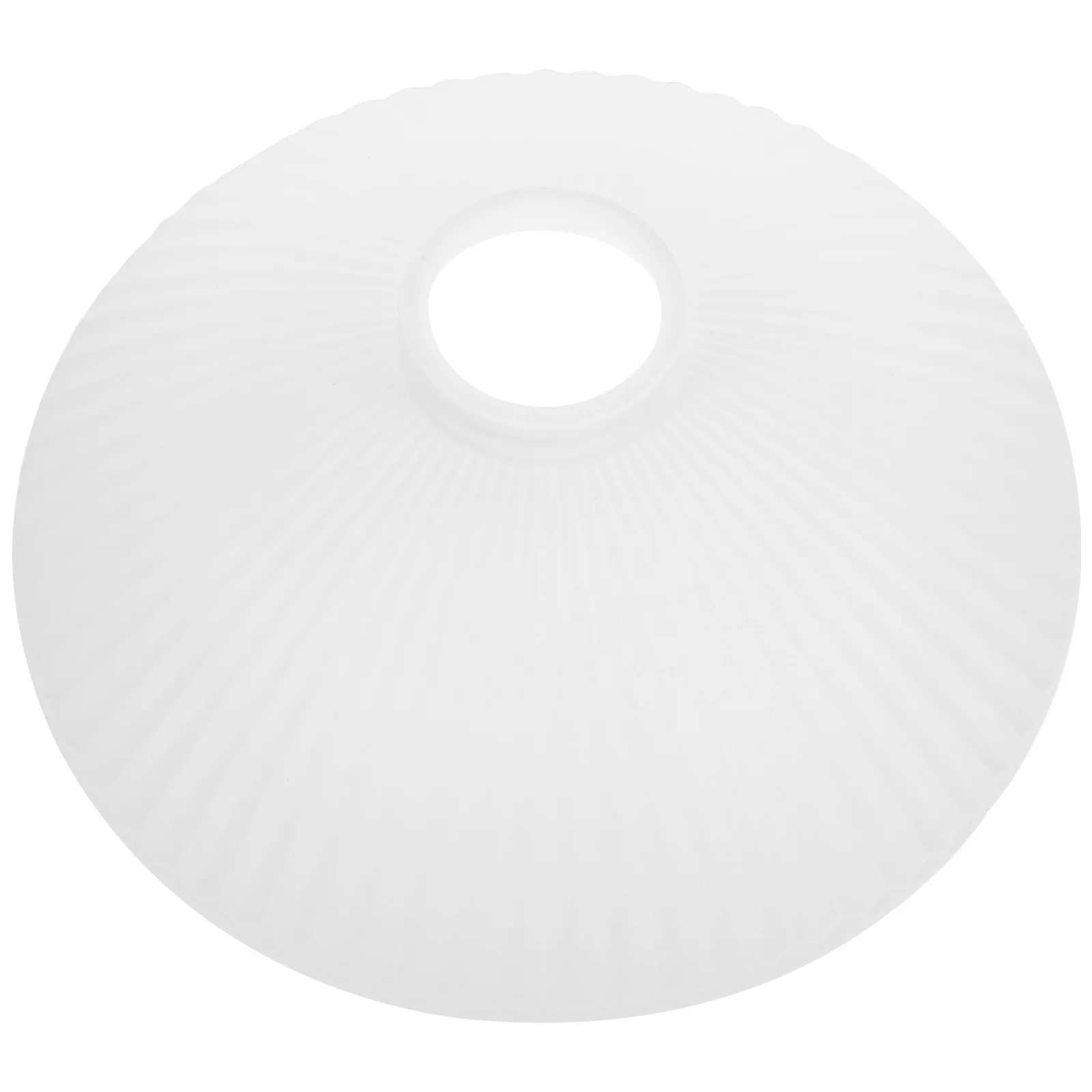 

Ceramic Lamp Shade Japanese Style White Small Table Lamp Shade Decorative Wall Lampshade Modern Replacement Lampshade