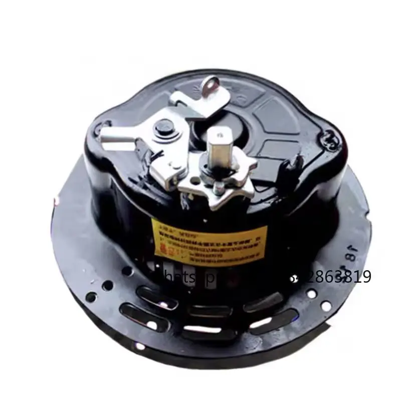 Hand Crank Pull Free Start Pull Plate Vertical Air Cooled Diesel Engine Starter 173F 178F 186F 188F for Mini Tillage Machine