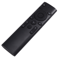 ABGI-For WANBO Smart Remote Control For Adaptive T2 Max/T2 Free/T2R Max/X1 T4 Projectors